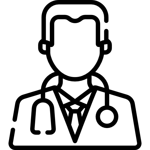 differents_soins_de_conservation