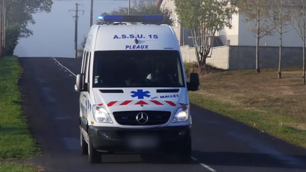 ambulance-4